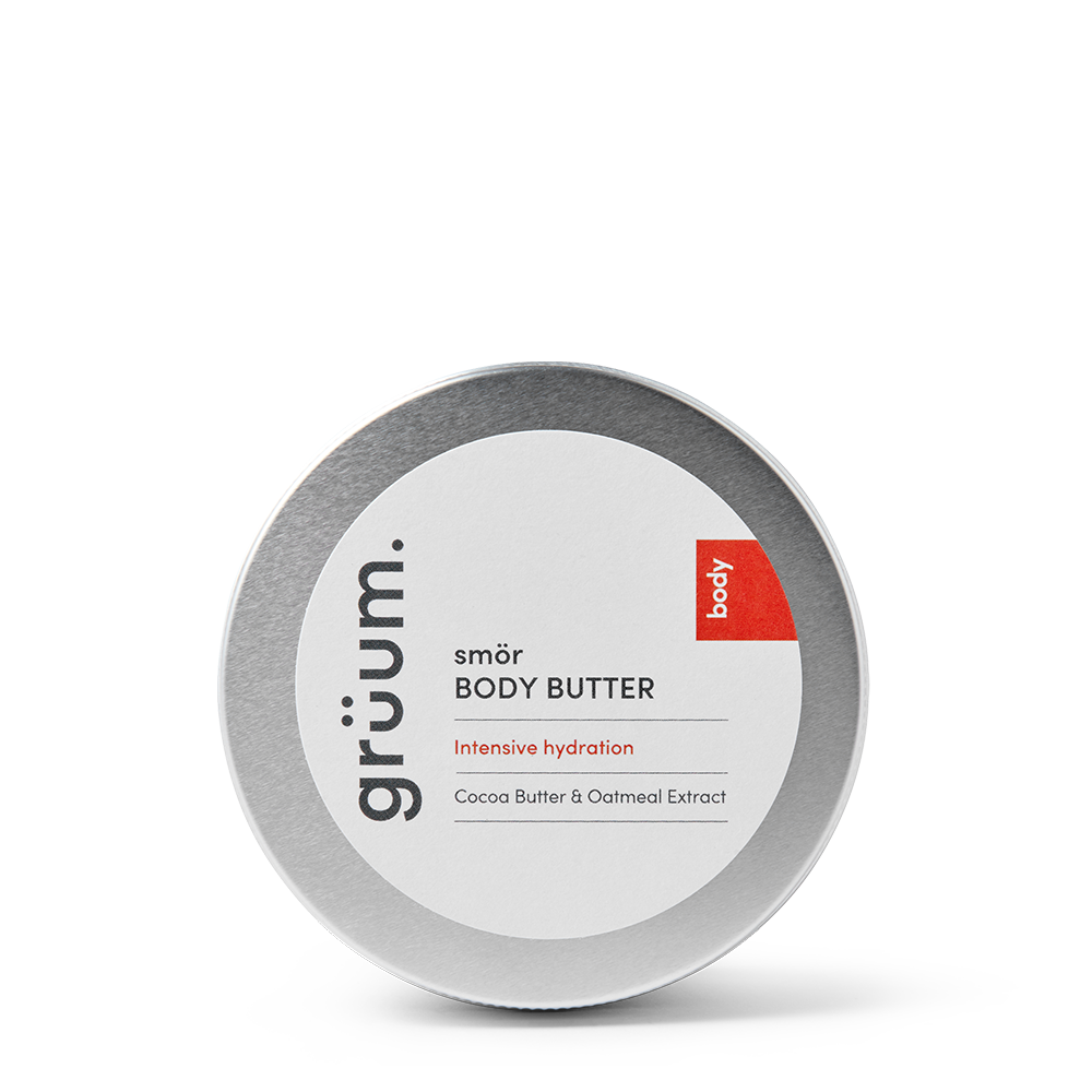 sm-r-body-butter-intensive-hydration-150ml-gr-um