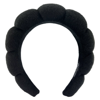 länk Headband